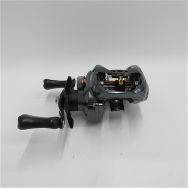 １７タトゥーラＳＶ　ＴＷ７．３右